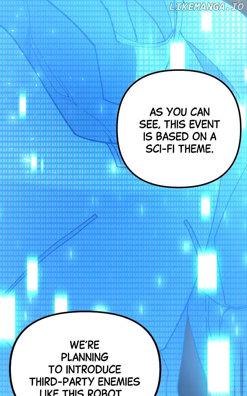 Page 36 of Chapter 33