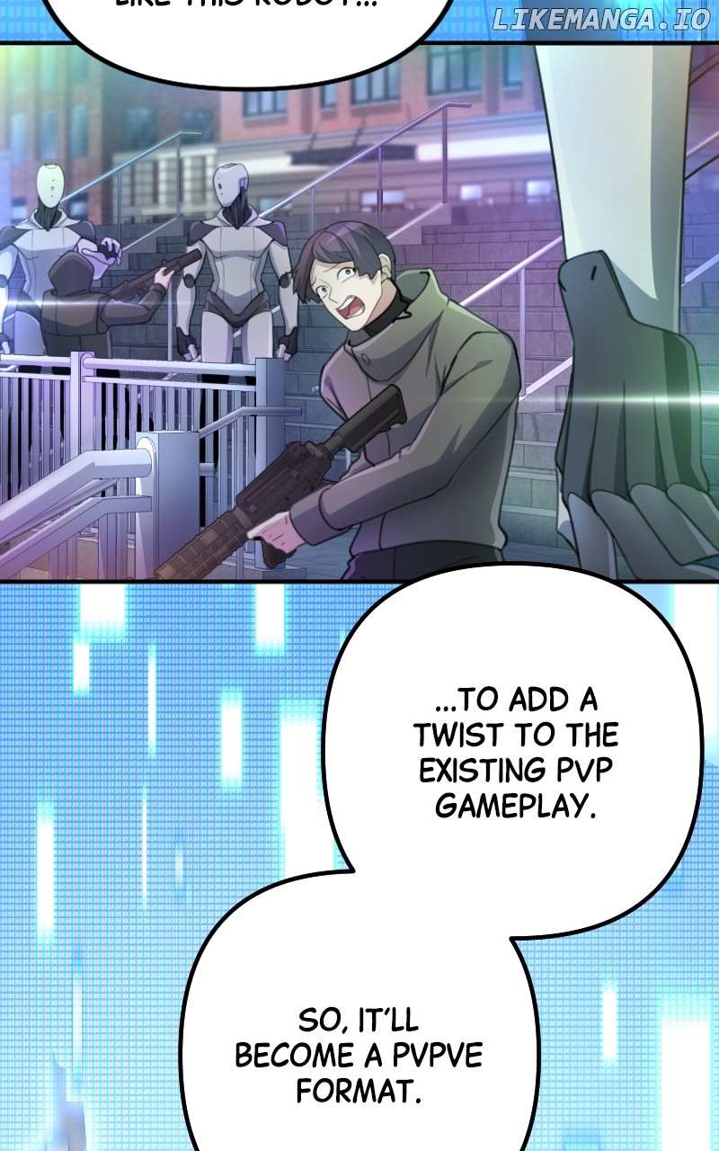 Page 37 of Chapter 33