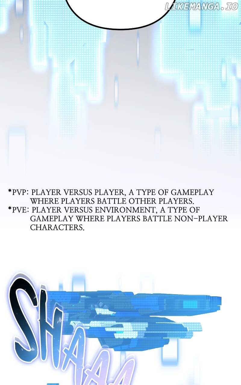 Page 38 of Chapter 33