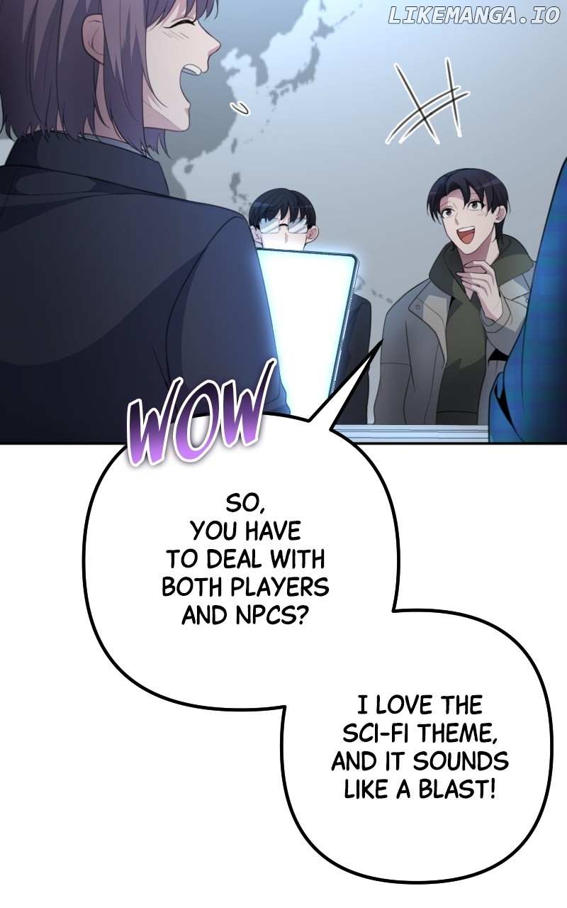 Page 40 of Chapter 33
