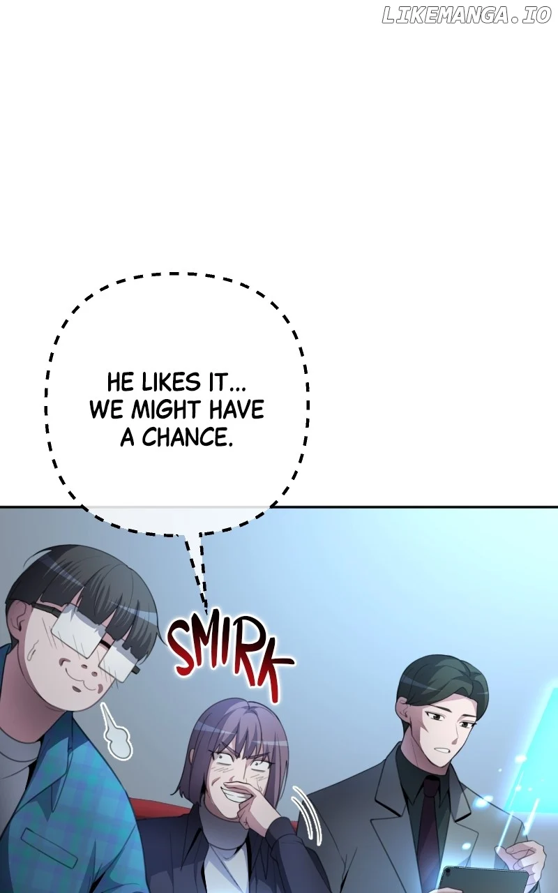 Page 41 of Chapter 33