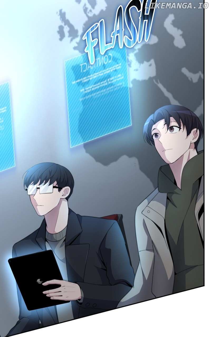 Page 43 of Chapter 33