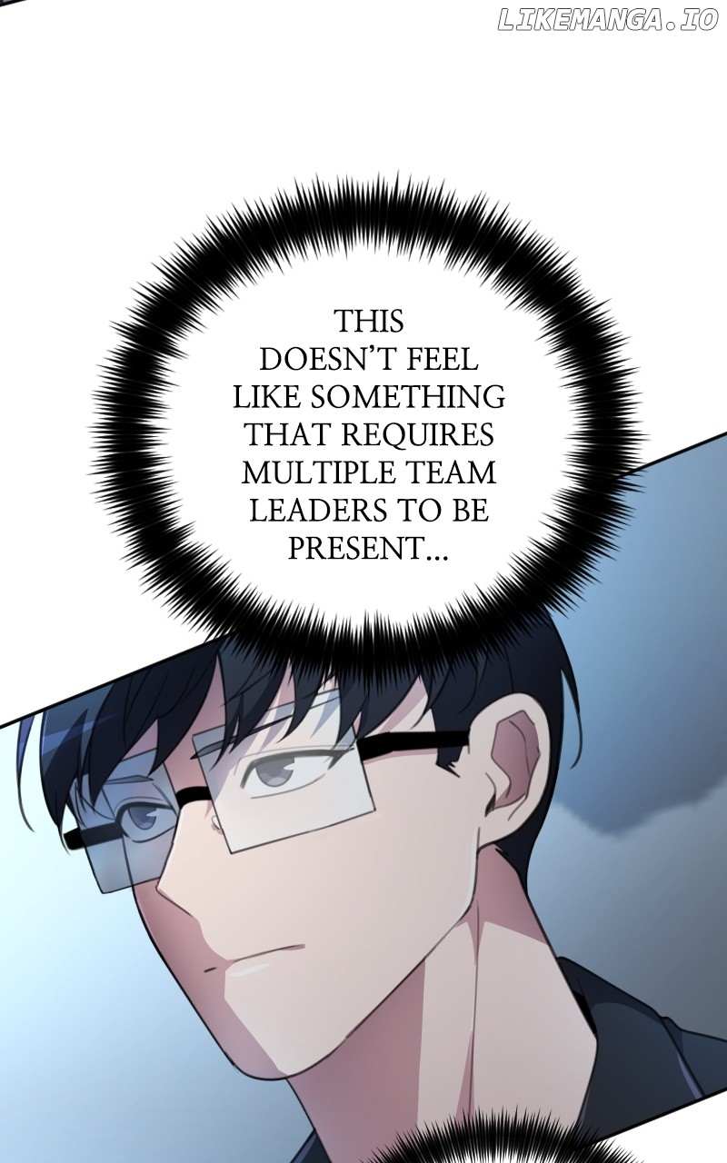 Page 44 of Chapter 33