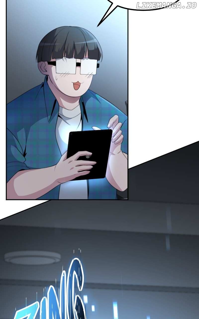 Page 46 of Chapter 33
