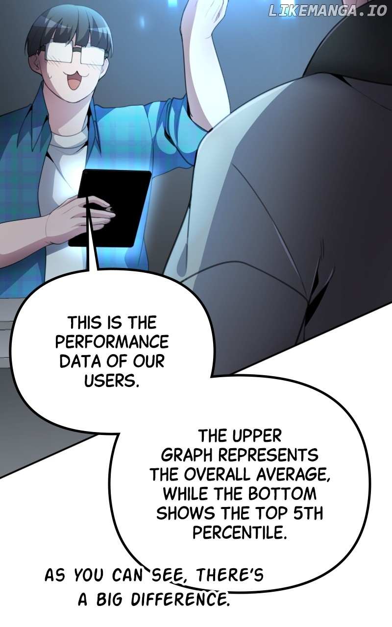 Page 48 of Chapter 33