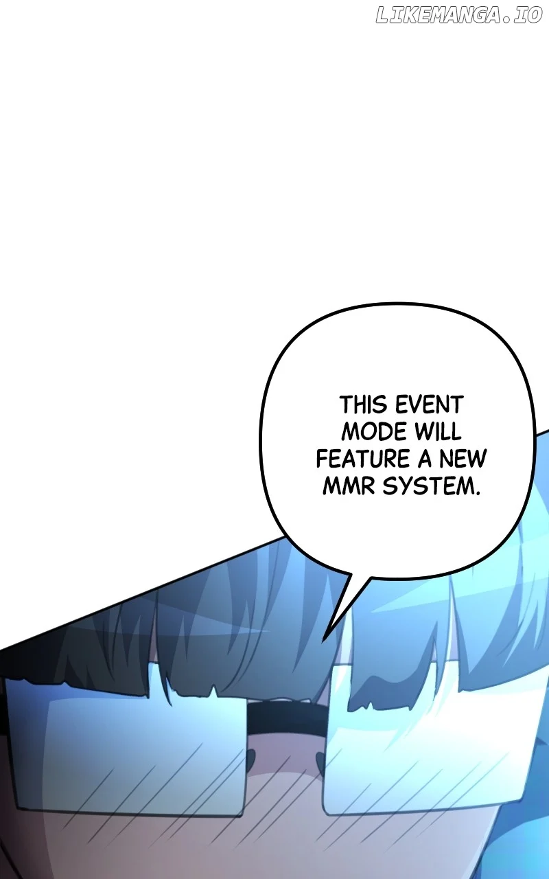 Page 49 of Chapter 33