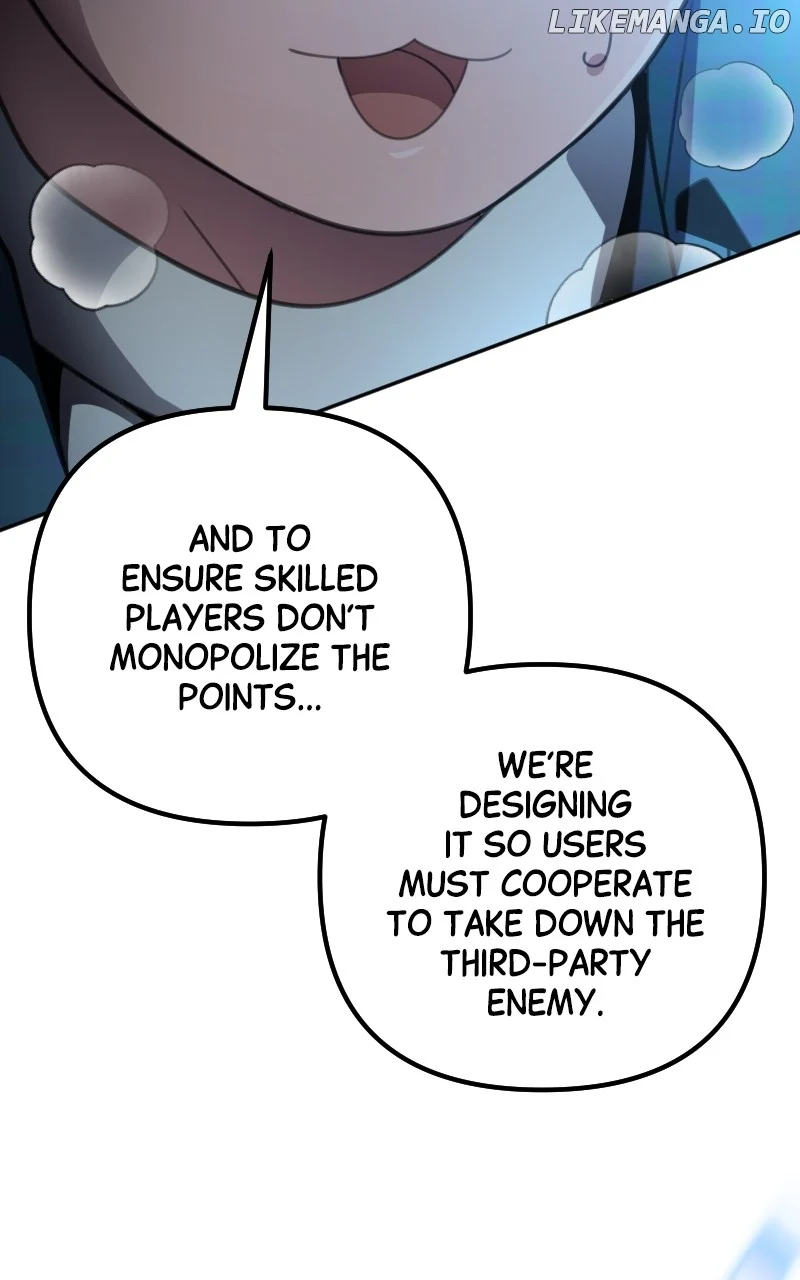 Page 50 of Chapter 33