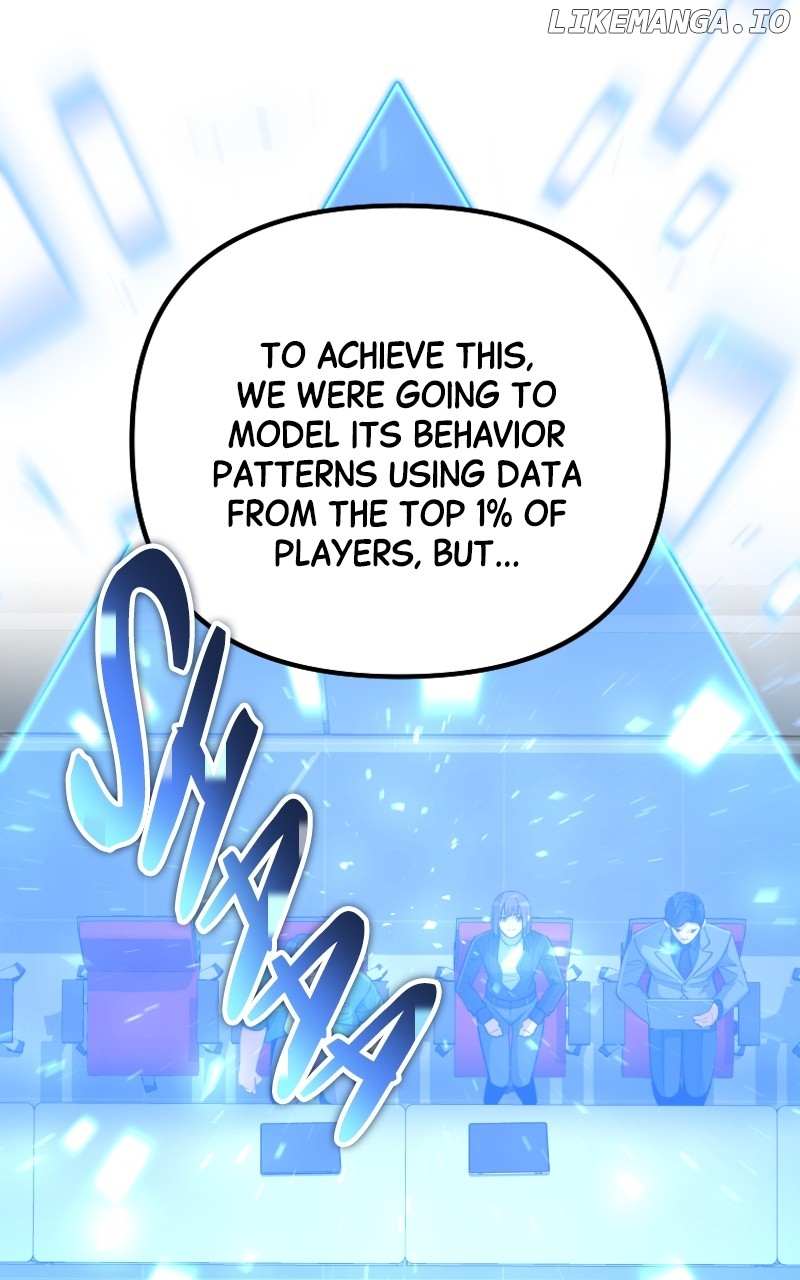Page 51 of Chapter 33