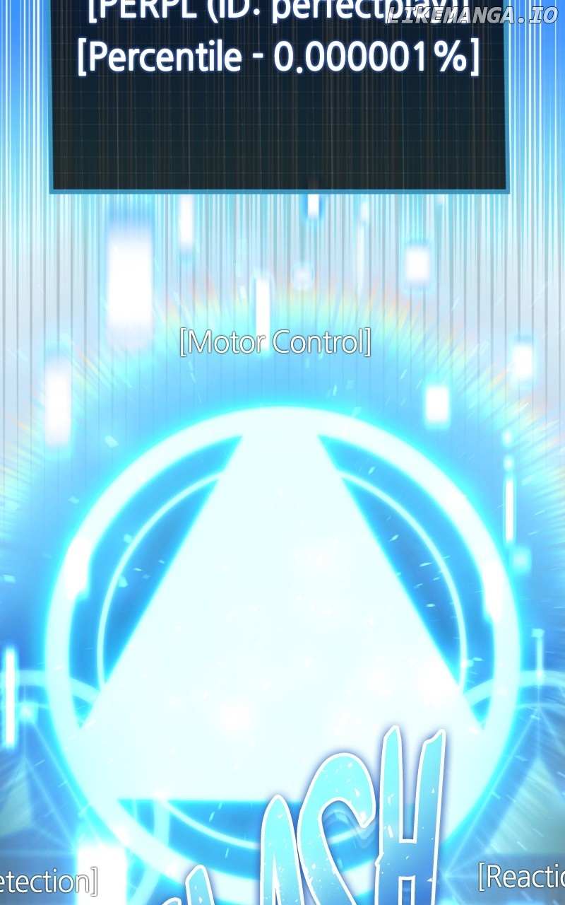 Page 53 of Chapter 33