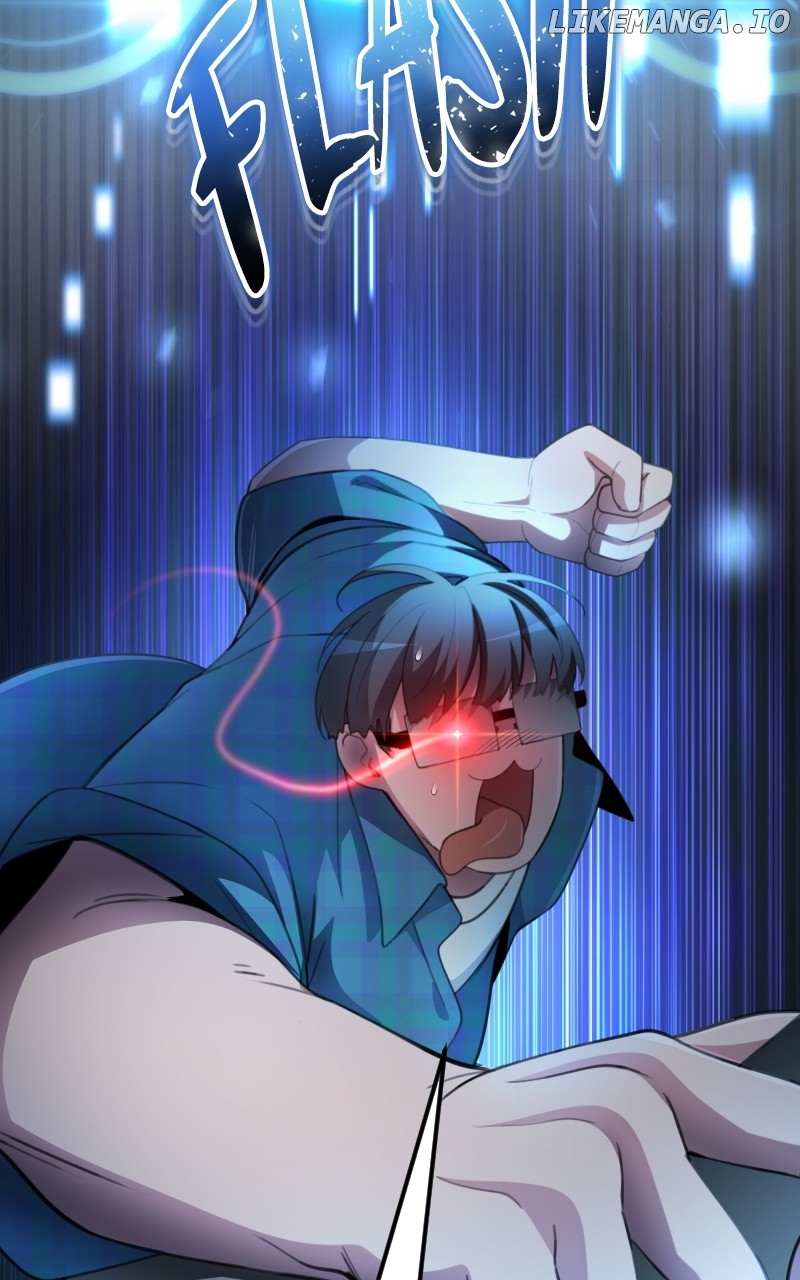 Page 54 of Chapter 33