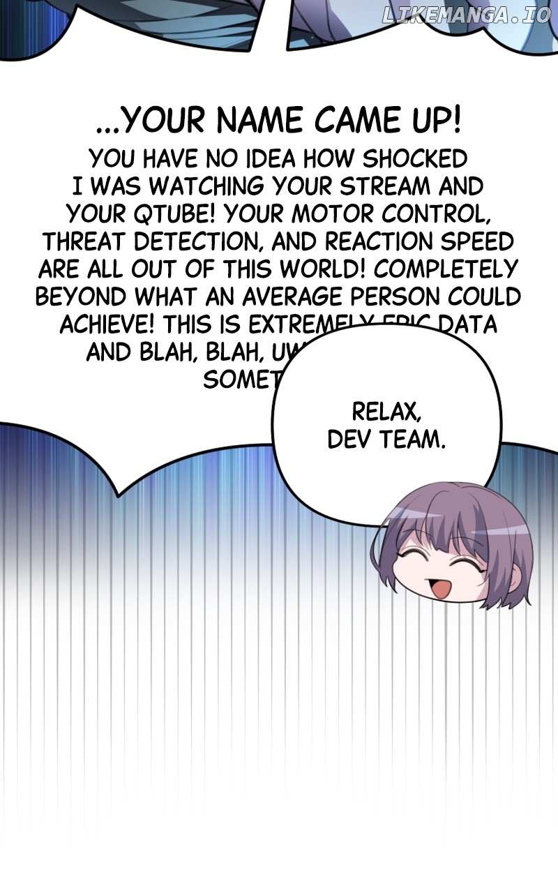 Page 55 of Chapter 33