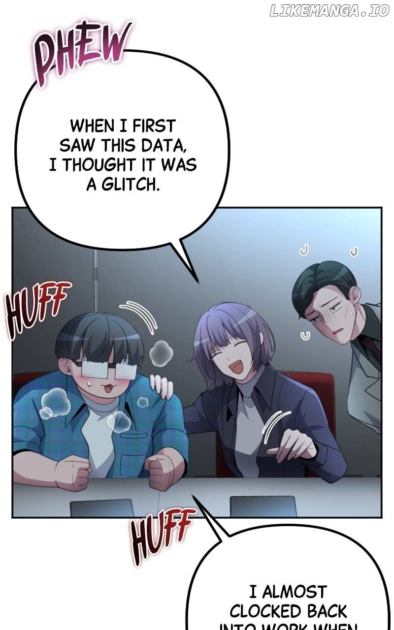 Page 56 of Chapter 33