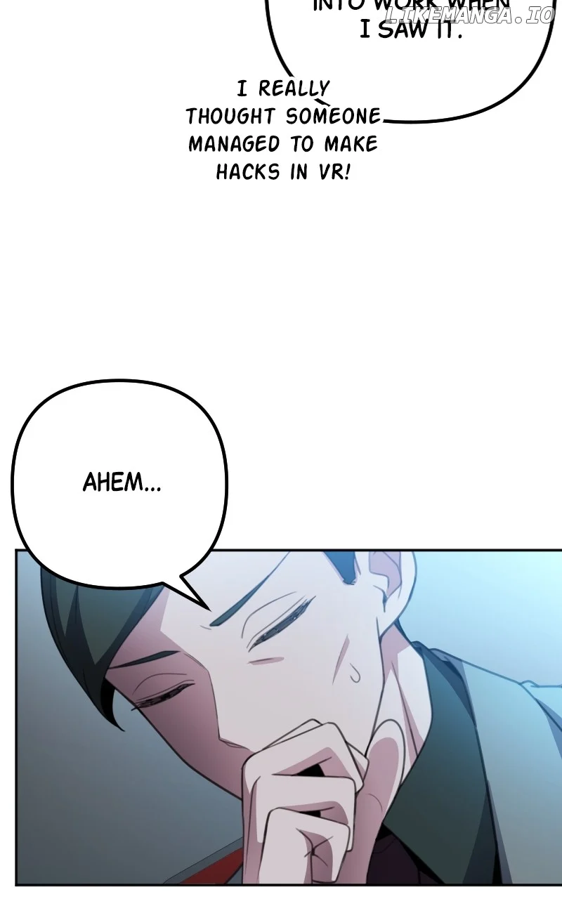 Page 57 of Chapter 33