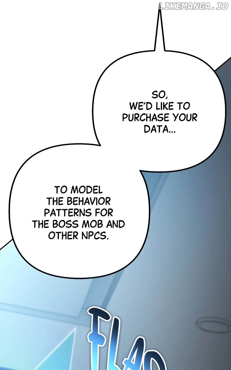 Page 58 of Chapter 33