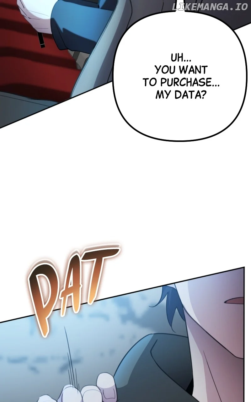 Page 60 of Chapter 33