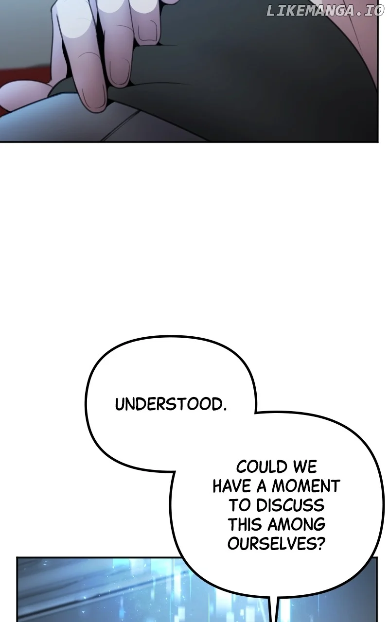 Page 61 of Chapter 33