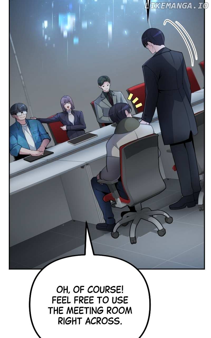 Page 62 of Chapter 33
