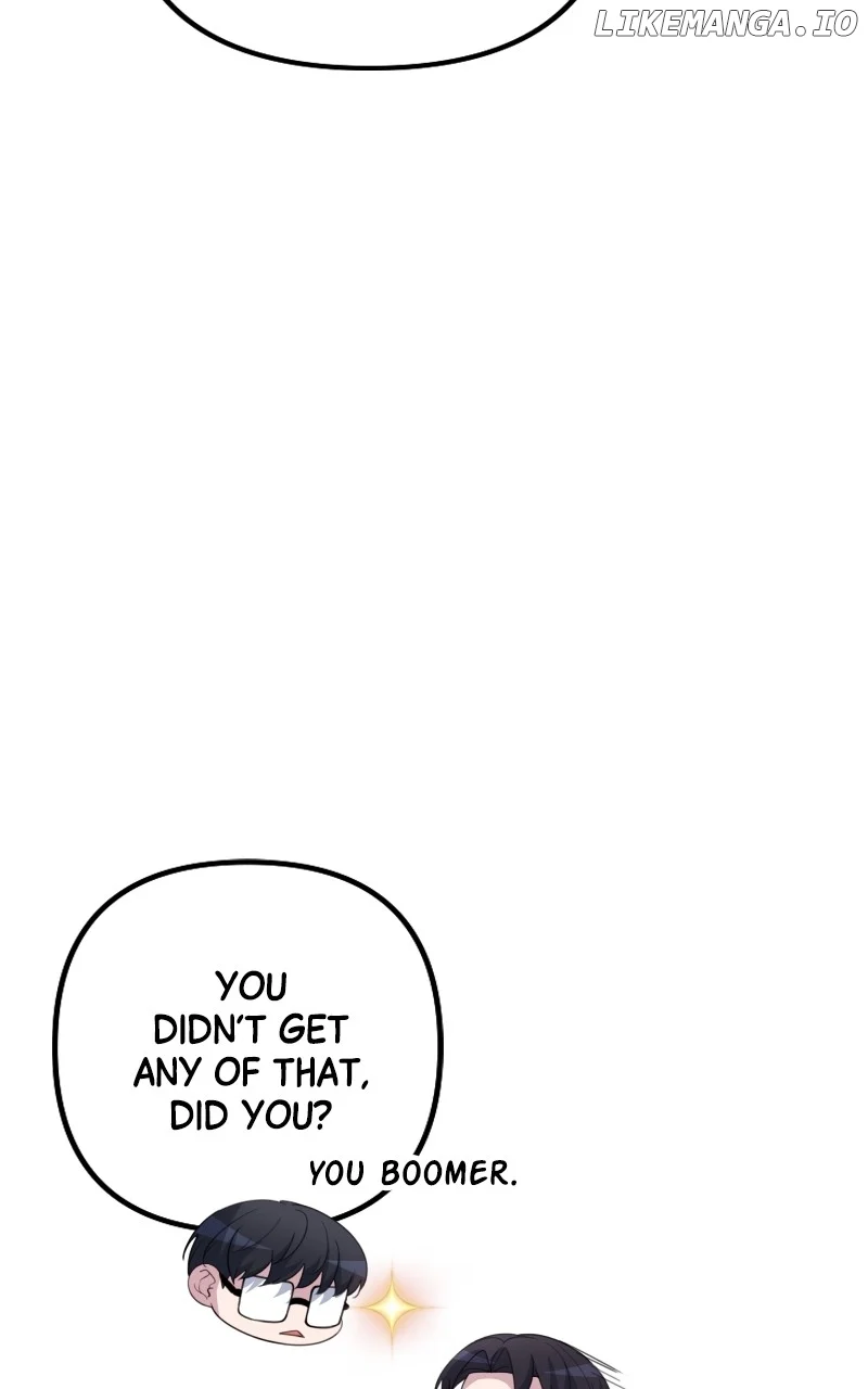 Page 63 of Chapter 33