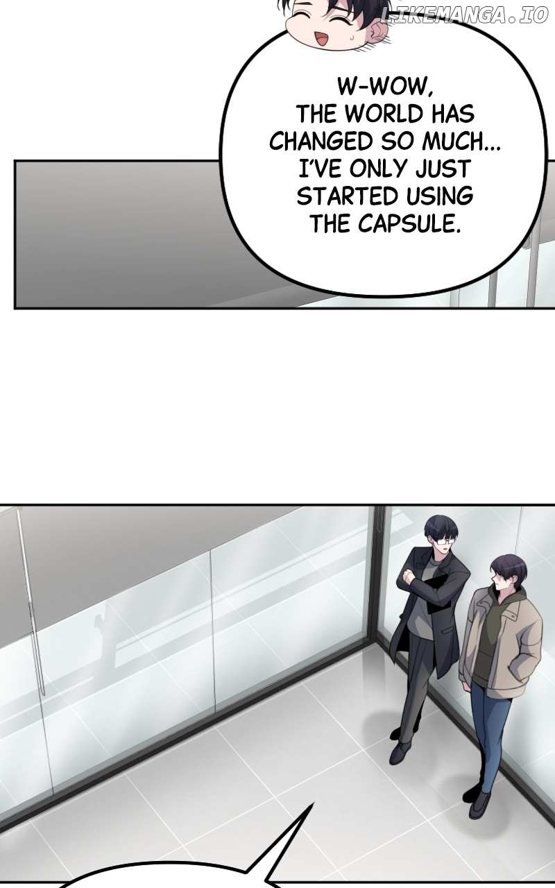 Page 64 of Chapter 33