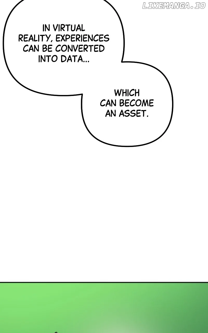 Page 65 of Chapter 33