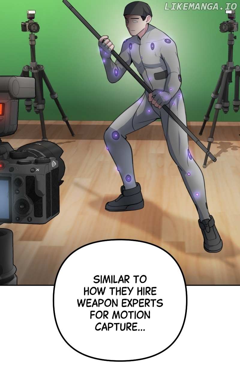 Page 66 of Chapter 33