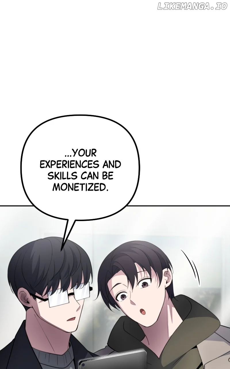 Page 67 of Chapter 33
