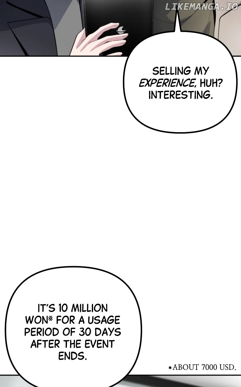 Page 68 of Chapter 33
