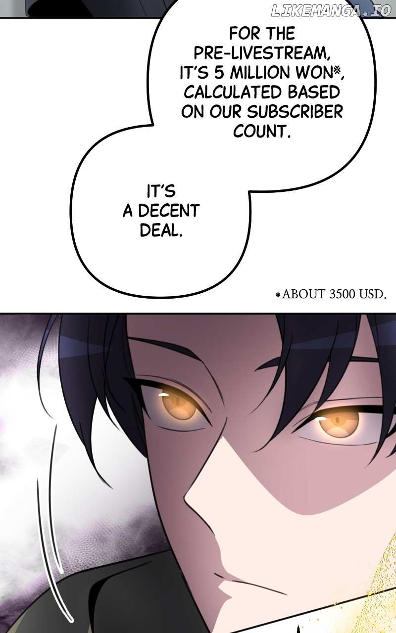 Page 70 of Chapter 33