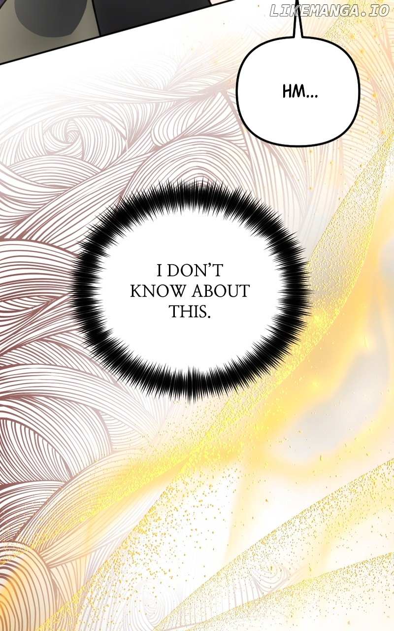 Page 71 of Chapter 33