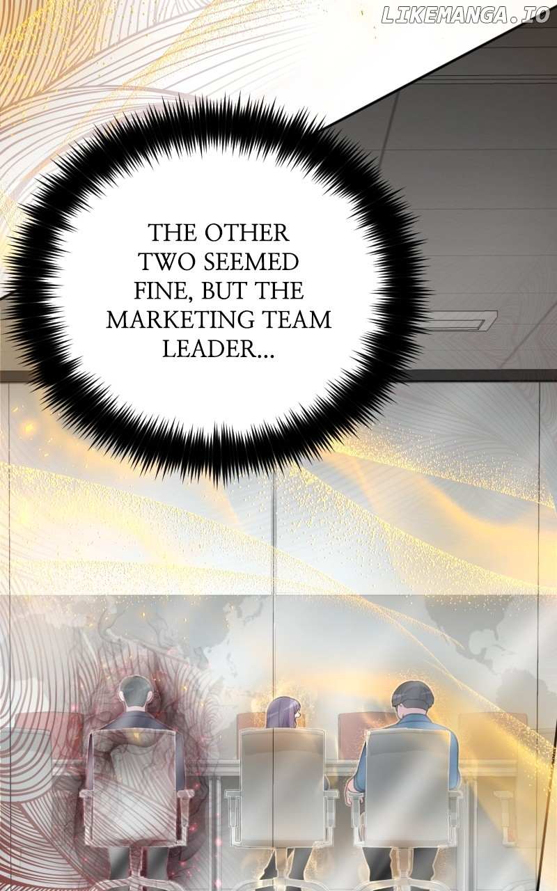 Page 72 of Chapter 33