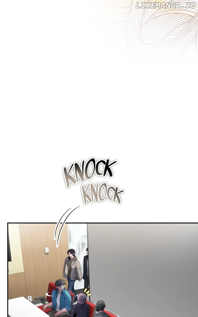 Page 74 of Chapter 33