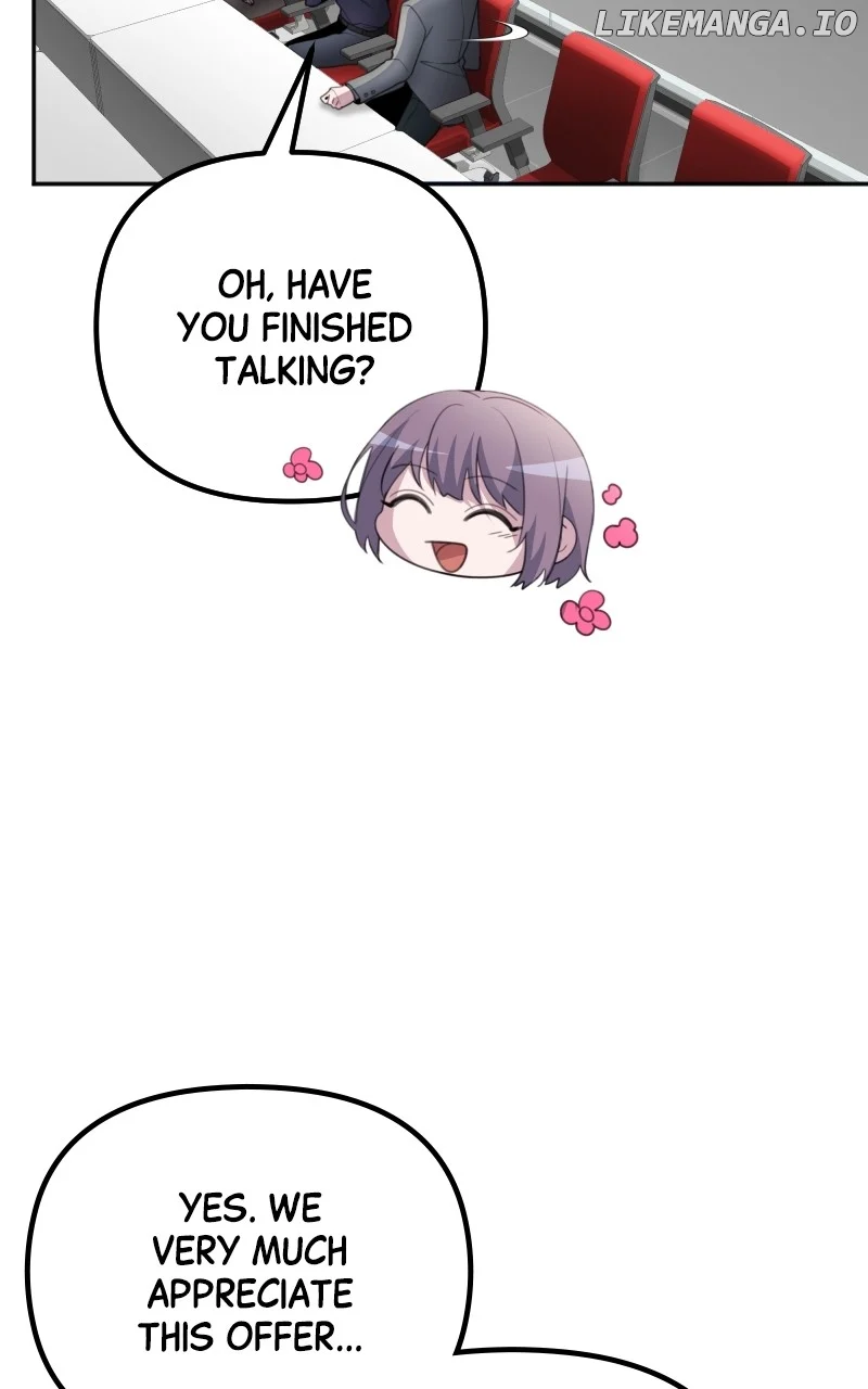 Page 75 of Chapter 33
