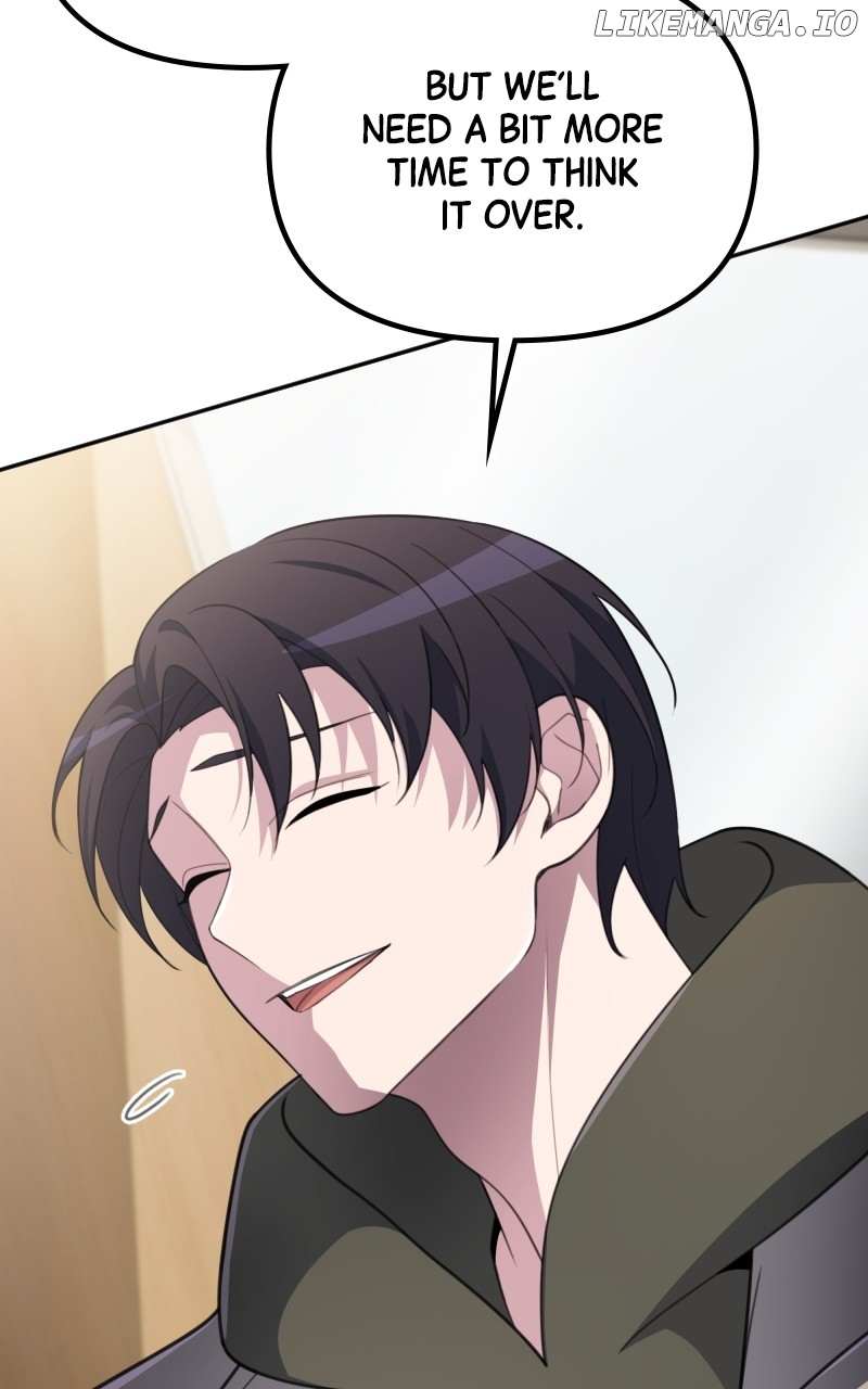 Page 76 of Chapter 33