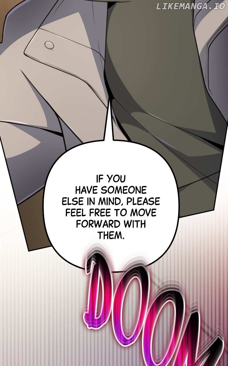 Page 77 of Chapter 33