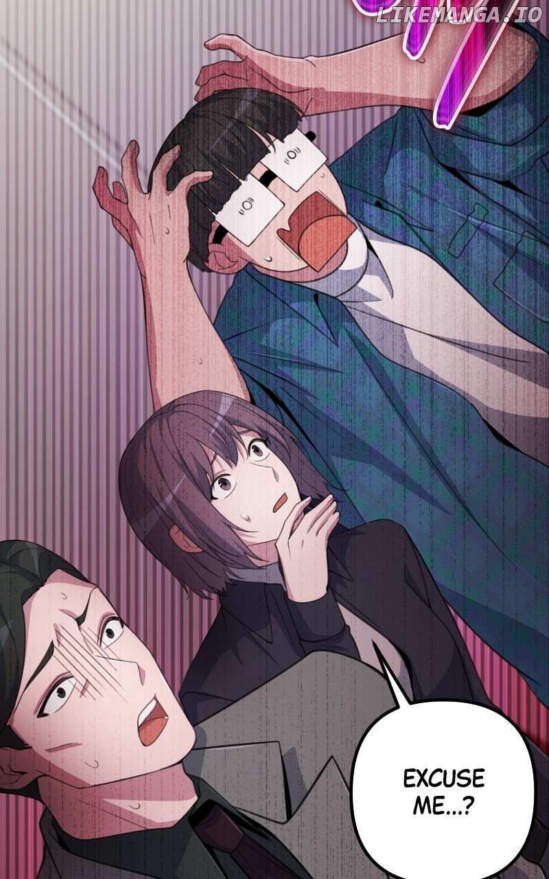 Page 78 of Chapter 33