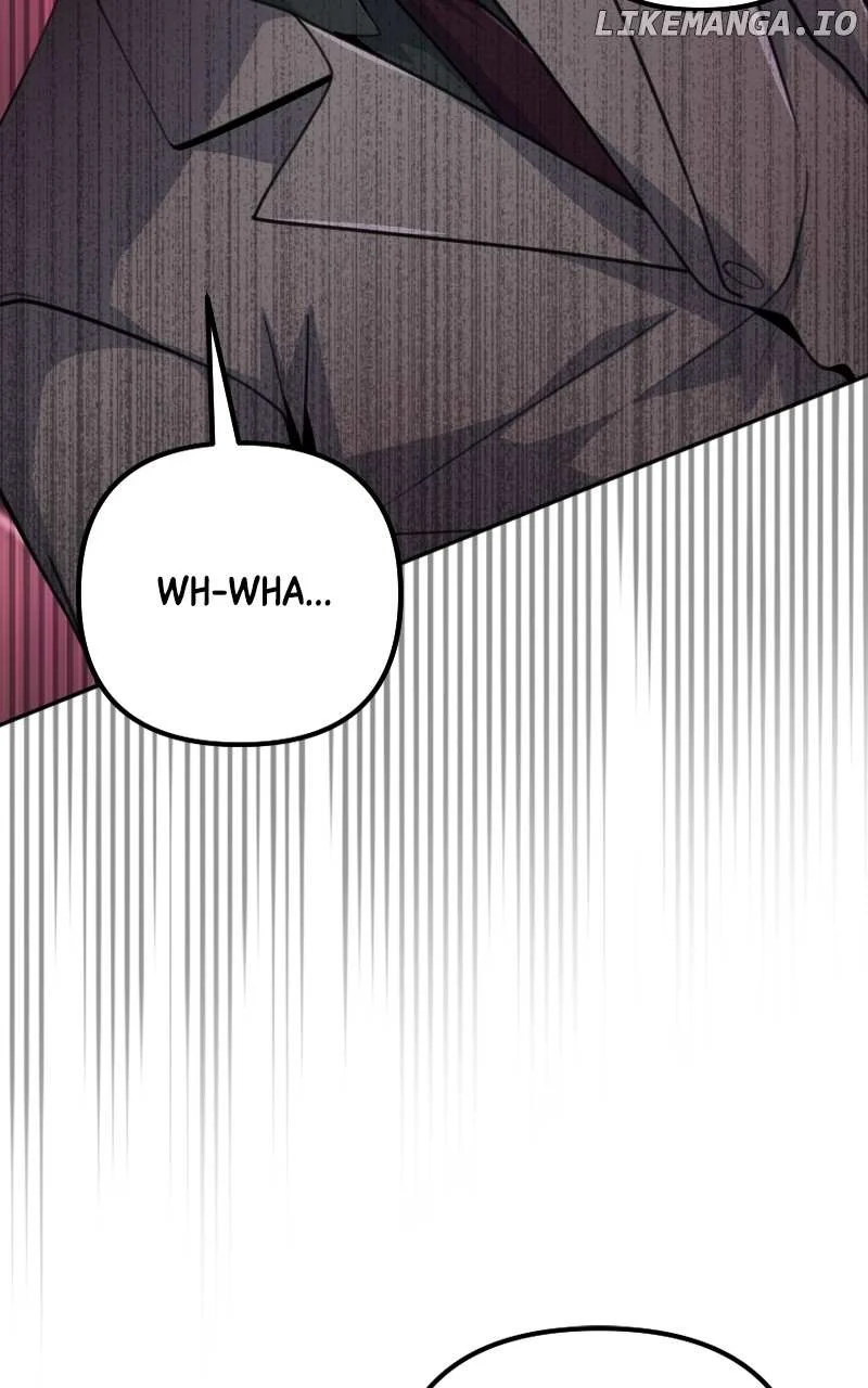 Page 79 of Chapter 33