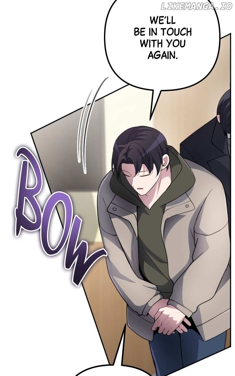 Page 80 of Chapter 33