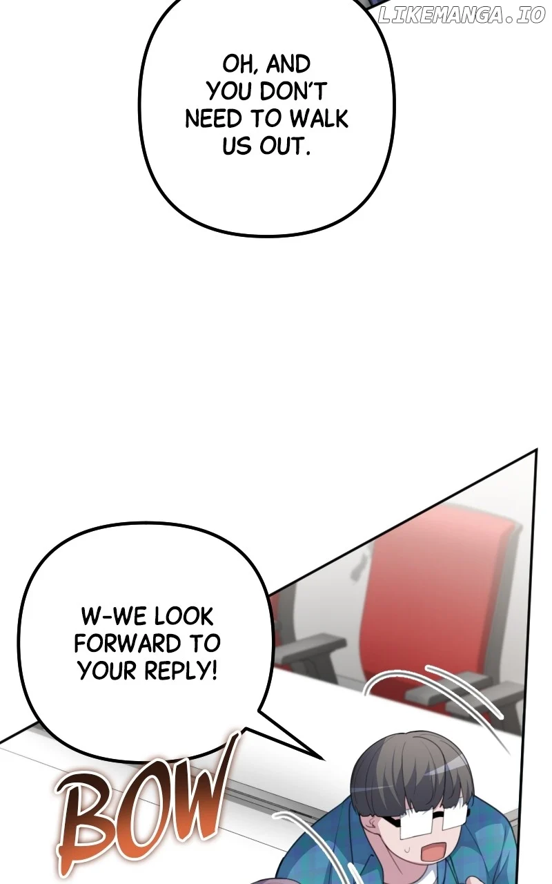 Page 81 of Chapter 33