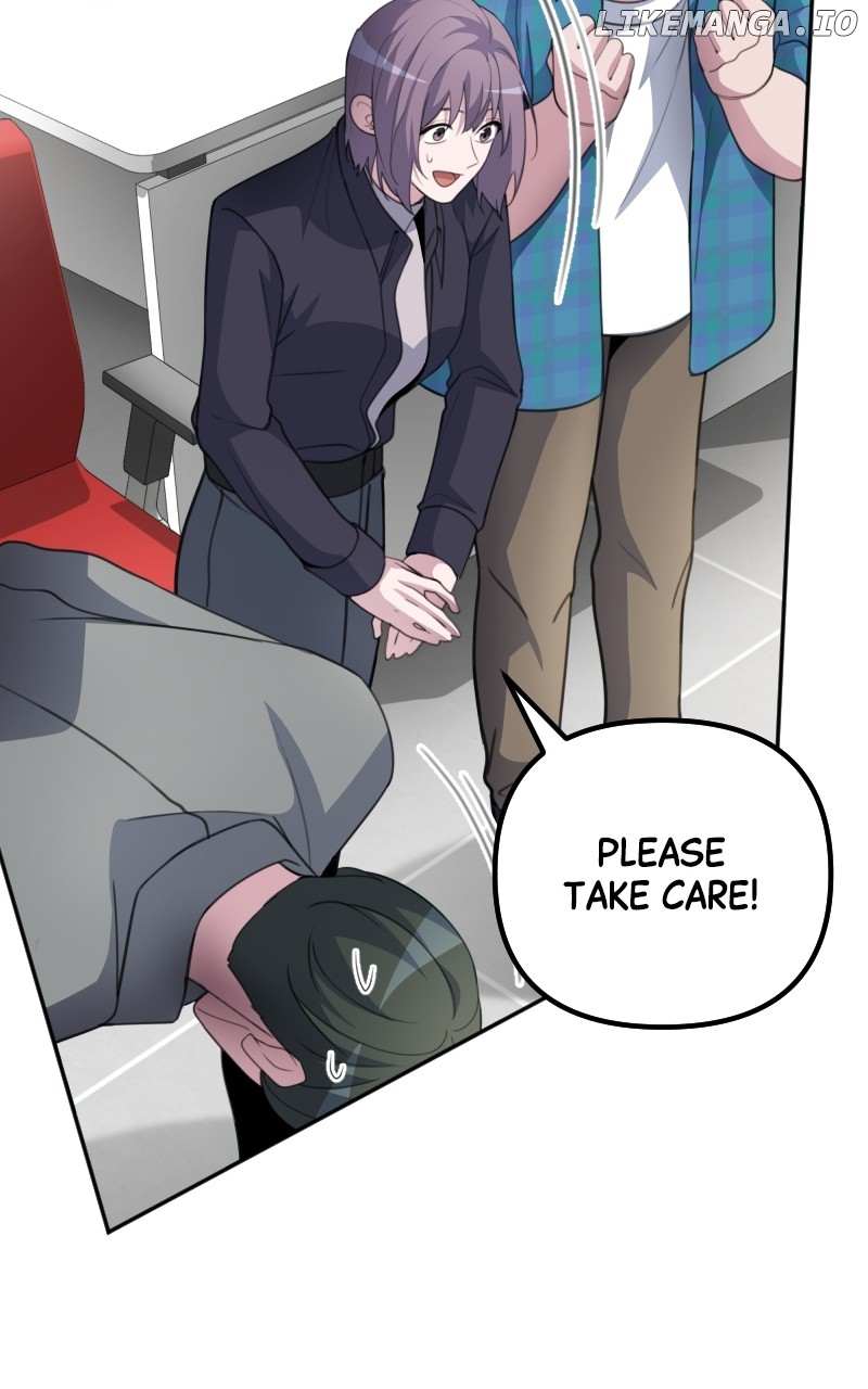 Page 82 of Chapter 33