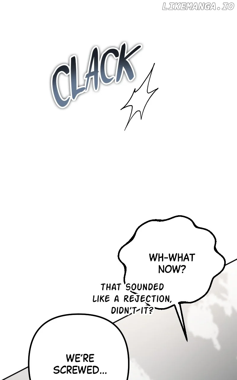 Page 83 of Chapter 33