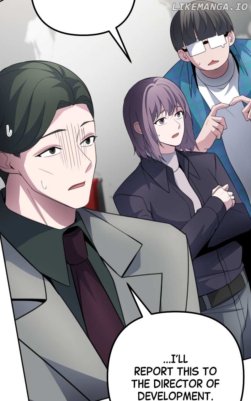Page 84 of Chapter 33