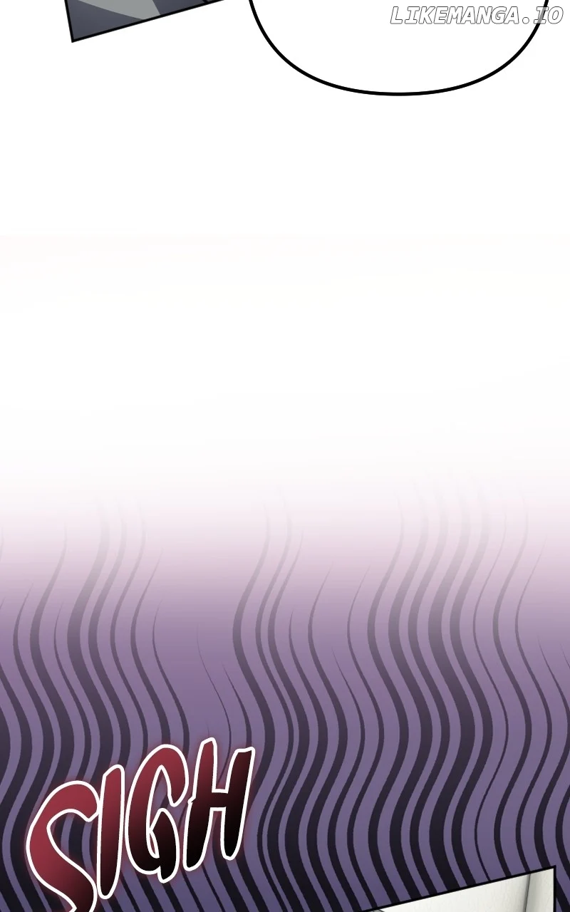Page 85 of Chapter 33