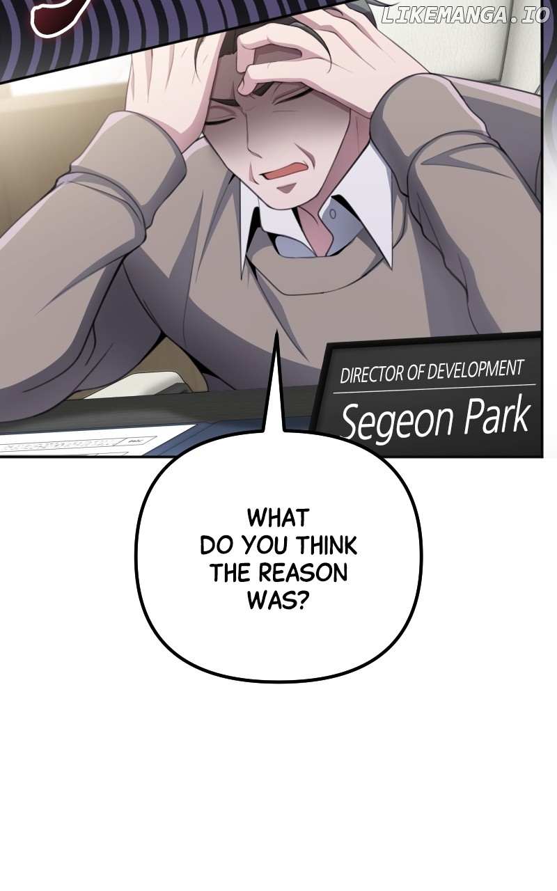 Page 86 of Chapter 33