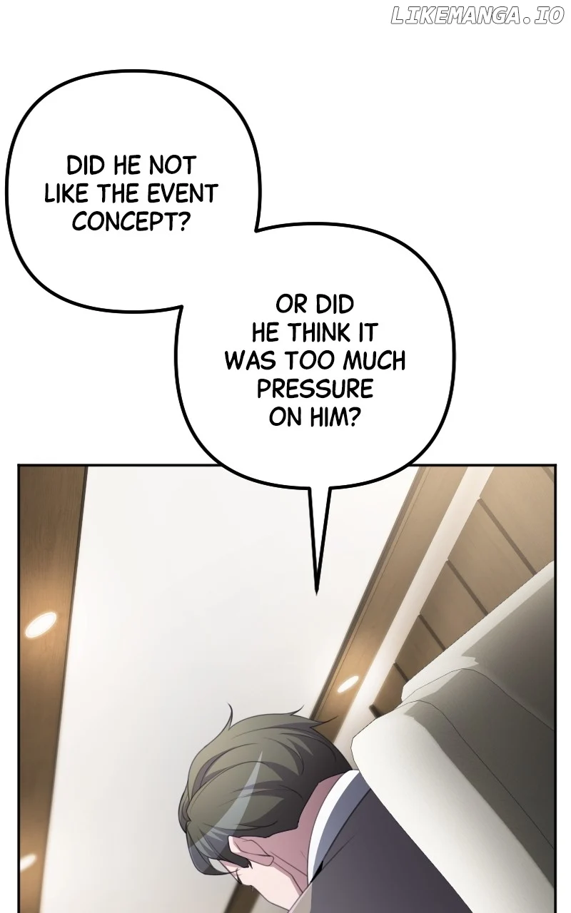 Page 87 of Chapter 33