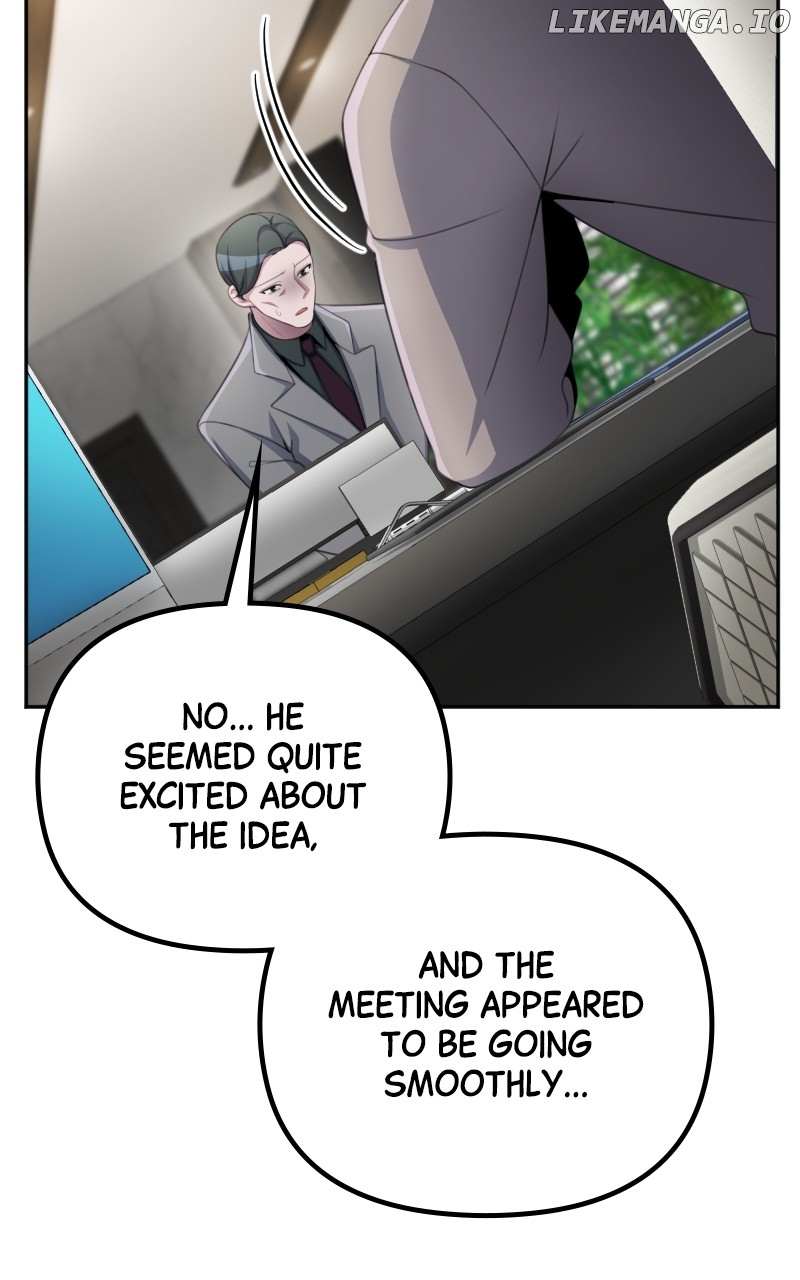 Page 88 of Chapter 33