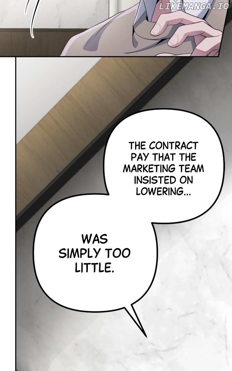 Page 90 of Chapter 33