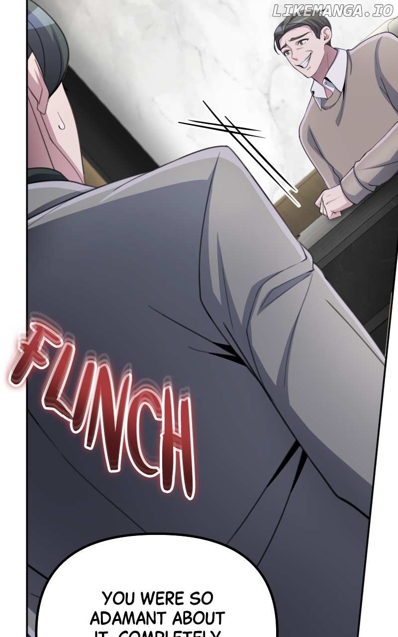 Page 91 of Chapter 33