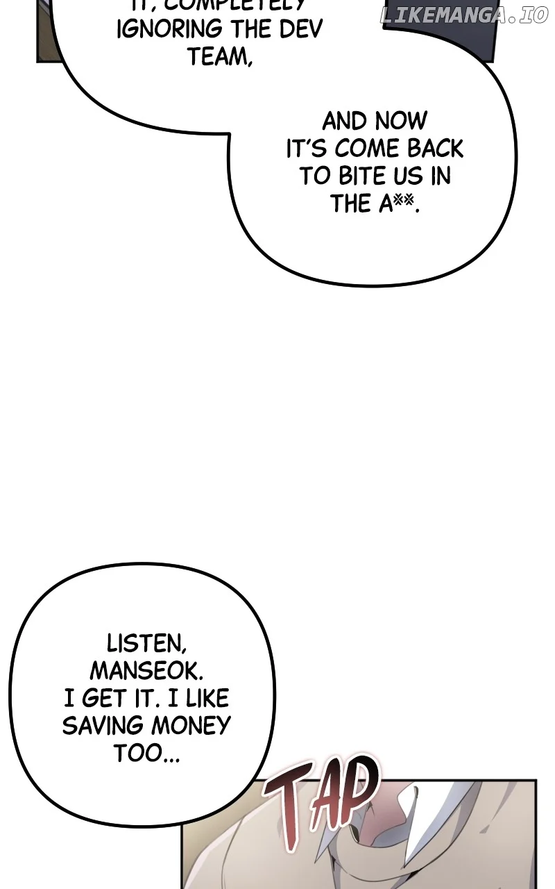 Page 92 of Chapter 33