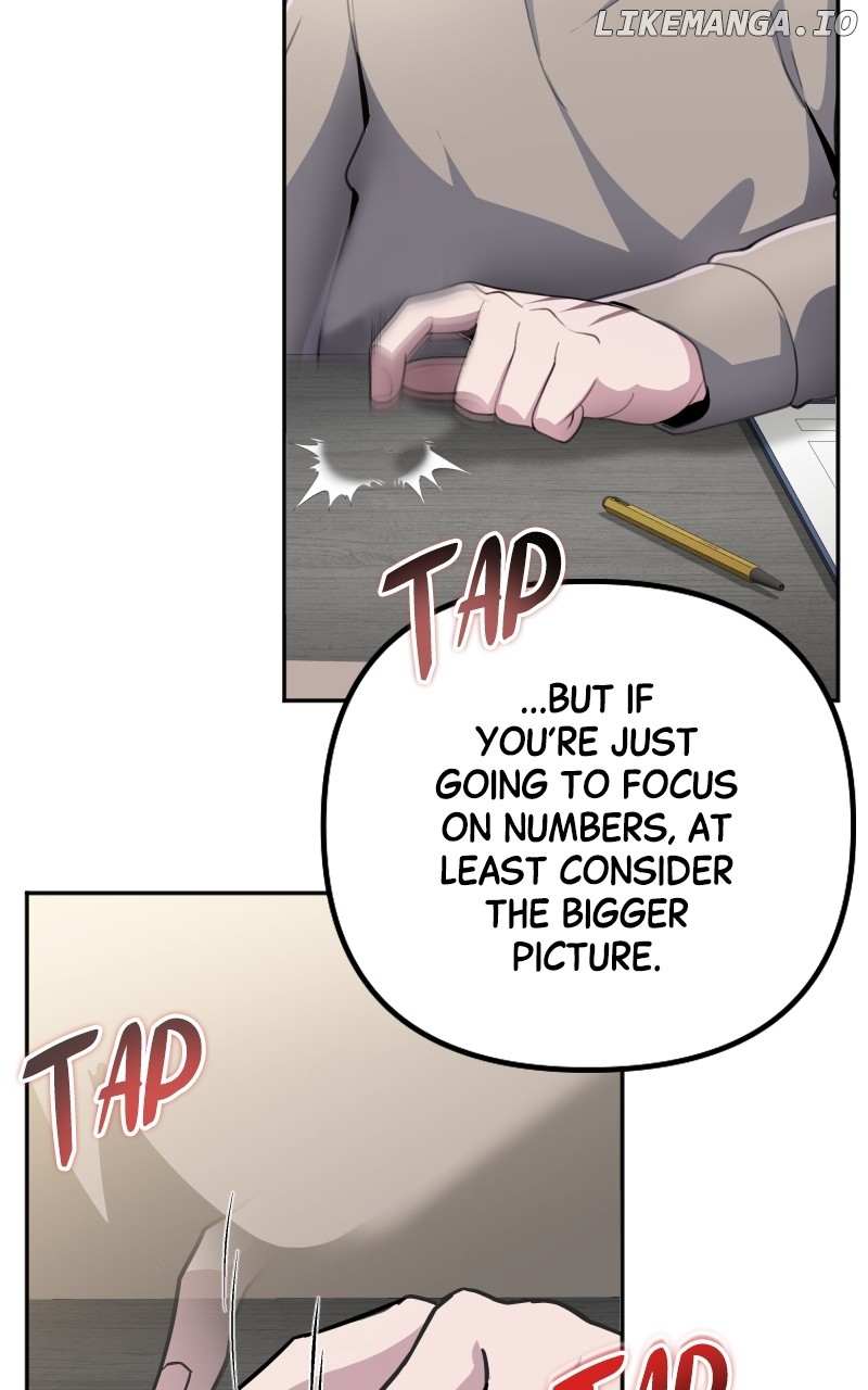Page 93 of Chapter 33