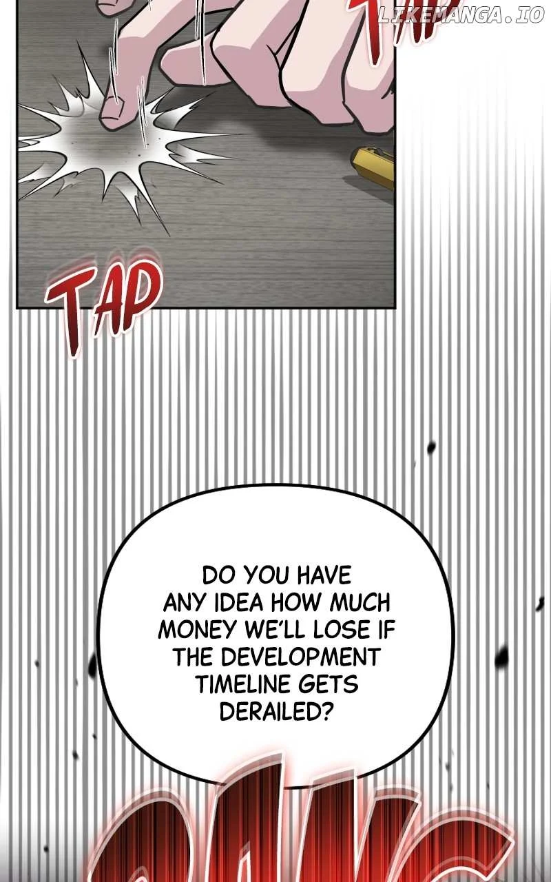Page 94 of Chapter 33